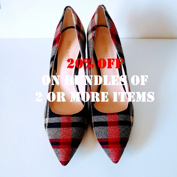 boutique Shoes - SALE!!!! ❄️❄️⛄⛄❄️❄️